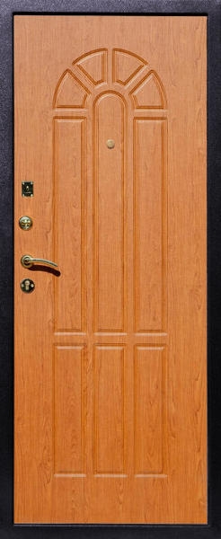Дверь МДФ MD-022