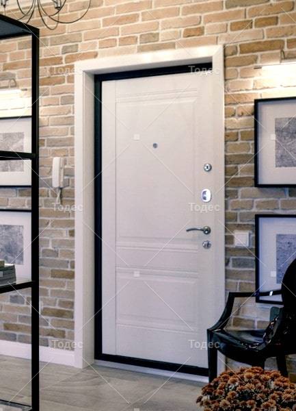 Klassy Vhodnyh Dverej Vzlomostojkost Shumoizolyaciya Klimaticheskie I Cenovye Klassy