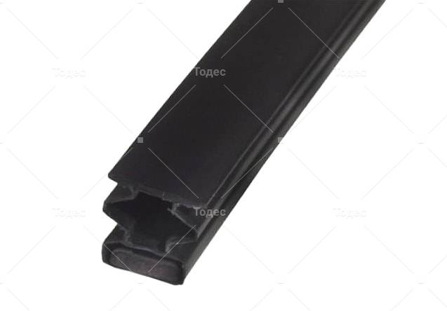 Uplotnitel Dlya Metallicheskih Dverej Kak Vybrat Kakoj Luchshe Kak Nakleit