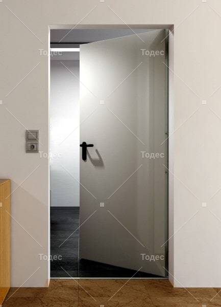 Klassy Vhodnyh Dverej Vzlomostojkost Shumoizolyaciya Klimaticheskie I Cenovye Klassy