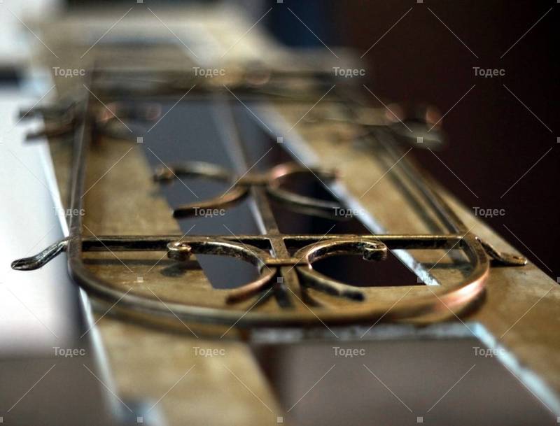 Ves Stalnoj Dveri Skolko Dolzhna Vesit Horoshaya Vhodnaya Dver